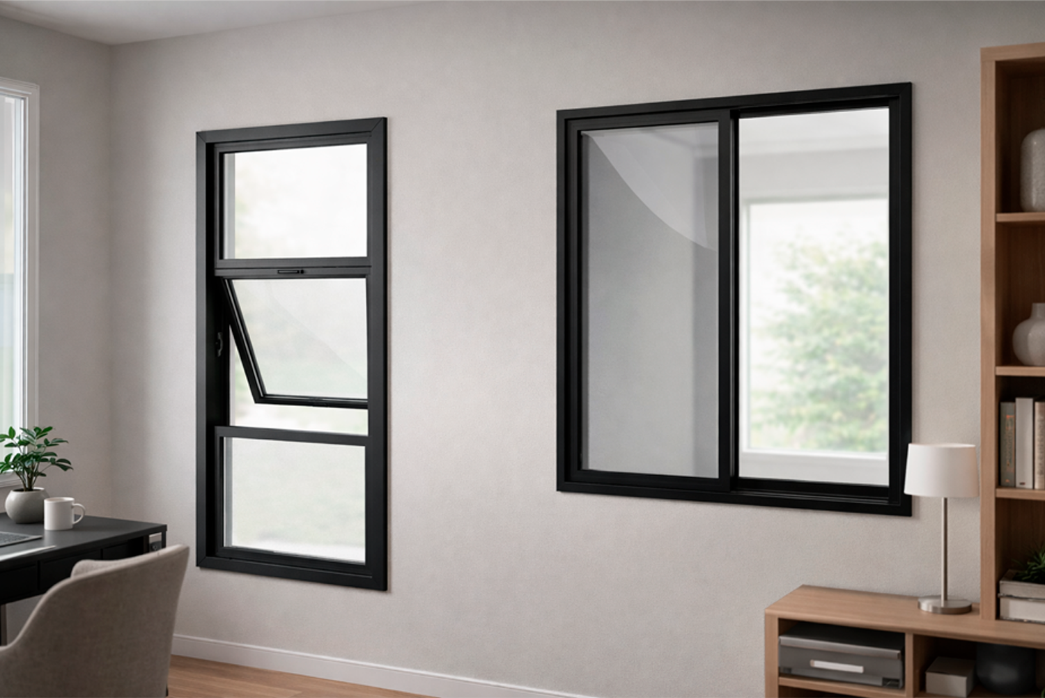 Linha Suprema 25